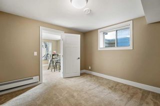 Photo 43: 2336 Uxbridge Drive NW in Calgary: University Heights Detached for sale : MLS®# A2130618