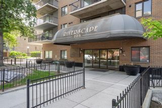 Photo 30: 506 225 25 Avenue SW in Calgary: Mission Apartment for sale : MLS®# A2054795