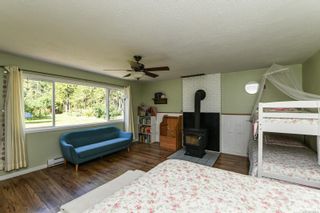Photo 32: 7462 N Island Hwy in Merville: CV Merville Black Creek House for sale (Comox Valley)  : MLS®# 940313