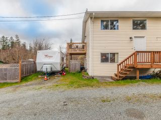 Photo 2: 1343 FIELDING Rd in Nanaimo: Na Cedar House for sale : MLS®# 870625