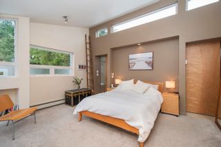 Photo 14: 618 E 17TH Street in North Vancouver: Boulevard House for sale : MLS®# R2758599