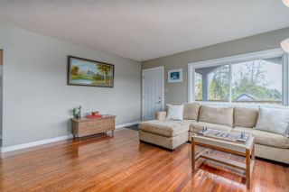 Photo 13: 125 French St in Ladysmith: Du Ladysmith House for sale (Duncan)  : MLS®# 901591