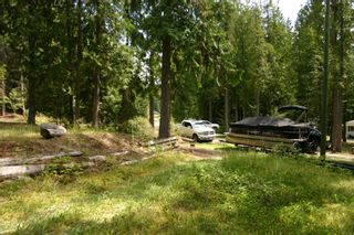 Photo 31: 11 6432 Sunnybrae Road in Tappen: Steamboat Shores Vacant Land for sale (Shuswap Lake)  : MLS®# 10155187