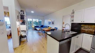 Photo 15: 122 738 E 29TH Avenue in Vancouver: Fraser VE Condo for sale in "Century" (Vancouver East)  : MLS®# R2755593
