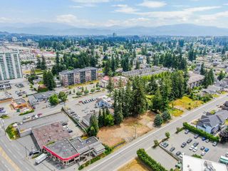 Photo 20: 2668 PARKVIEW Street in Abbotsford: Central Abbotsford Land for sale : MLS®# R2740436