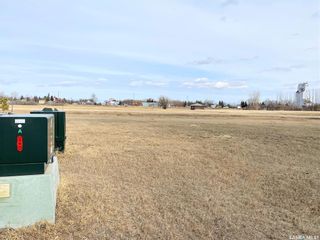 Photo 6: 101 Sarah Drive South in Elbow: Lot/Land for sale : MLS®# SK927120