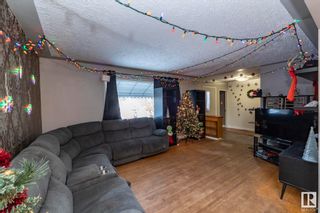 Photo 11: 13507 88 Street in Edmonton: Zone 02 House for sale : MLS®# E4368432