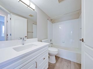 Photo 24: 105 30 Sierra Morena Mews SW in Calgary: Signal Hill Apartment for sale : MLS®# A1218694