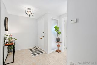 Photo 5: SAN CARLOS Townhouse for sale : 2 bedrooms : 6954 Caminito Curva in San Diego
