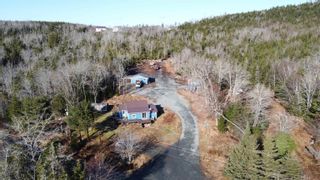 Photo 27: 97 Mushaboom Road in Mushaboom: 35-Halifax County East Residential for sale (Halifax-Dartmouth)  : MLS®# 202200336