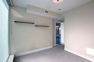 Photo 29: 608 519 Riverfront Avenue SE in Calgary: Downtown East Village Apartment for sale : MLS®# A2004969