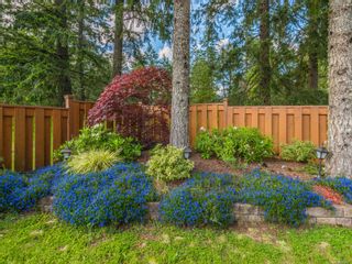 Photo 19: 2634 Rosstown Rd in Nanaimo: Na Diver Lake House for sale : MLS®# 906617