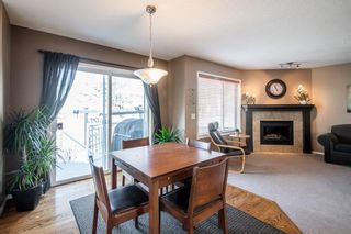 Photo 11: 36 Springbank Court SW in Calgary: Springbank Hill Detached for sale : MLS®# A1210361