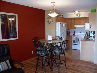 Photo 5: 301 300 EDWARDS Way NW: Airdrie Condo for sale : MLS®# C3572082