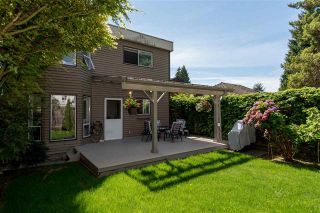 Photo 4: 138 W Windsor Road in North Vancouver: Upper Lonsdale House for sale : MLS®# R2107755