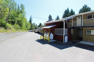 Photo 9: #9 - 7732 Squilax Anglemont Hwy: Anglemont Condo for sale (North Shuswap)  : MLS®# 10117546