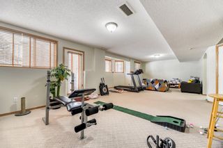 Photo 32: 36 Hampstead Way NW in Calgary: Hamptons Detached for sale : MLS®# A1179966