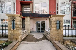 Photo 30: 146 315 24 Avenue SW in Calgary: Mission Apartment for sale : MLS®# A2122678