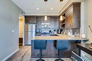 Photo 5: 105 6703 New Brighton Avenue SE in Calgary: New Brighton Apartment for sale : MLS®# A2120737
