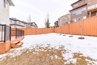 Photo 44: 53 Sherwood Circle NW in Calgary: Sherwood Detached for sale : MLS®# A2024286