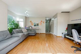 Photo 9: 1 10980 NO 2 Road in Richmond: Woodwards Townhouse for sale in "Barclay Court" : MLS®# R2613168