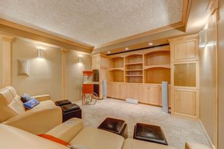 Photo 32: 98 Chapala Crescent SE in Calgary: Chaparral Detached for sale : MLS®# A1254444