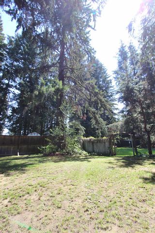 Photo 32: 4192/4196 South Ashe Crescent: Scotch Creek House for sale (North Shuswap)  : MLS®# 10200669