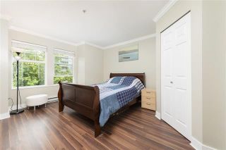 Photo 12: 6-7077 Edmonds St in Burnaby: Highgate Condo for sale (Burnaby South)  : MLS®# R2386830