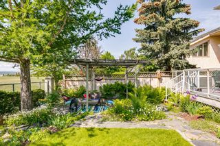 Photo 4: 6076 Signal Ridge Heights SW in Calgary: Signal Hill Detached for sale : MLS®# A2053539