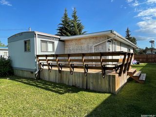 Photo 5: 488 34th Street in Battleford: Residential for sale : MLS®# SK905364