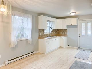Photo 3: 2463 LORETTA Avenue in Coldbrook: 404-Kings County Residential for sale (Annapolis Valley)  : MLS®# 201926514