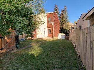 Photo 18: 6529 Huntsbay Road NW in Calgary: Huntington Hills Row/Townhouse for sale : MLS®# A2005237
