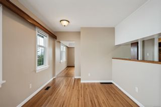 Photo 12: 461 Sturdee St in Esquimalt: Es Esquimalt House for sale : MLS®# 942360