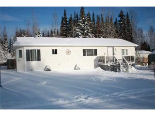 Photo 10: 4626 GRAY DR in Prince George: Hart Highlands House for sale (PG City North (Zone 73))  : MLS®# N205995
