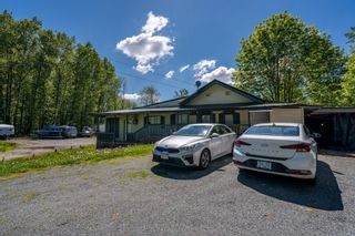 Photo 15: 27004 52 Avenue in Langley: Aldergrove Langley House for sale : MLS®# R2693665