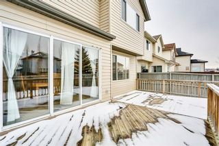 Photo 47: 38 SOMERSIDE Crescent SW in Calgary: Somerset House for sale : MLS®# C4142576