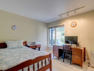 Photo 19: 822 Cuaulta Cres in Colwood: Co Triangle House for sale : MLS®# 916811