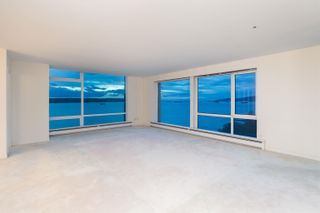 Photo 12: 1000 1919 BEACH Avenue in Vancouver: West End VW Condo for sale in "EUGENIA PLACE" (Vancouver West)  : MLS®# R2864603