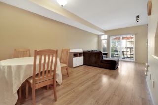 Photo 7: 30 2000 PANORAMA Drive in Port Moody: Heritage Woods PM Townhouse for sale in "Mountain's Edge" : MLS®# R2597396