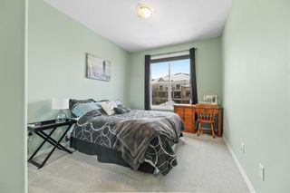 Photo 24: 2318 303 Arbour Crest Drive NW in Calgary: Arbour Lake Apartment for sale : MLS®# A1185227