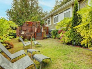 Photo 45:  in Saanich: SE Arbutus House for sale (Saanich East)  : MLS®# 887353