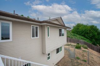 Photo 30: 151 Bonavista Pl in Nanaimo: Na North Nanaimo House for sale : MLS®# 885212