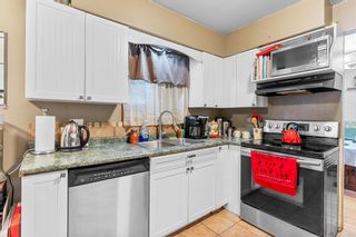 Photo 10: 2104 LYNDEN Street in Abbotsford: Abbotsford West House for sale : MLS®# R2875813