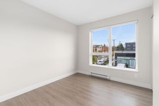 Photo 5: 328 1588 E HASTINGS Street in Vancouver: Hastings Condo for sale (Vancouver East)  : MLS®# R2861880