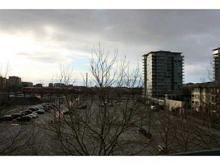 Photo 18: # 510 8871 LANSDOWNE RD in Richmond: Brighouse Condo for sale : MLS®# V1047200