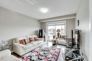 Photo 13: 3312 302 Skyview Ranch Drive NE in Calgary: Skyview Ranch Apartment for sale : MLS®# A2043608