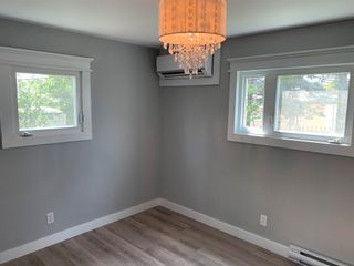 Photo 13: 14 Moduline Drive in Harrietsfield: 9-Harrietsfield, Sambr And Halibut Bay Residential for sale (Halifax-Dartmouth)  : MLS®# 202114486