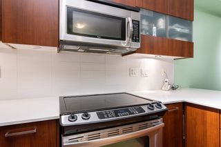 Photo 9: 112 13339 102A Avenue in Surrey: Whalley Condo for sale in "Elements" (North Surrey)  : MLS®# R2746325