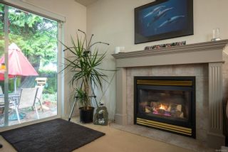 Photo 7: 4325 Ashbury Pl in Nanaimo: Na Uplands Half Duplex for sale : MLS®# 922415