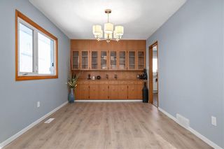 Photo 6: 1149 Beauty Avenue in Winnipeg: Maples Residential for sale (4H)  : MLS®# 202228510